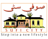 sufi-city