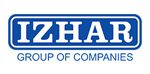 Izhar Group of Companes