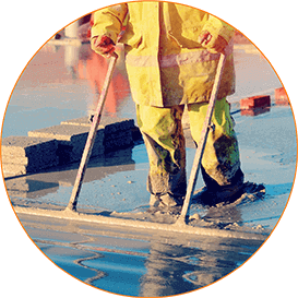 Roof Waterproofing services